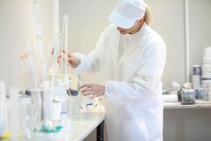 Israeli start-up Imagindairy eyes lab-made milk launch after precision fermentation breakthrough