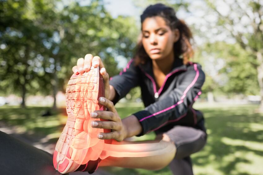 sports-running-bones-muscle.jpg