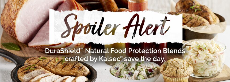 Kalsec-R-Natural-Antioxidant-and-Antimicrobial-Food-Protection.jpg