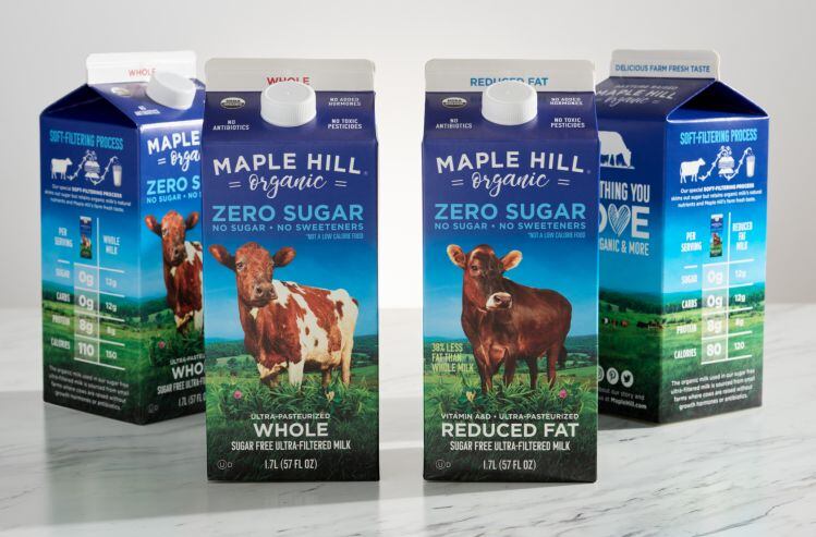 Maple-Hill-Organic-Zero-Sugar-Milk.jpg