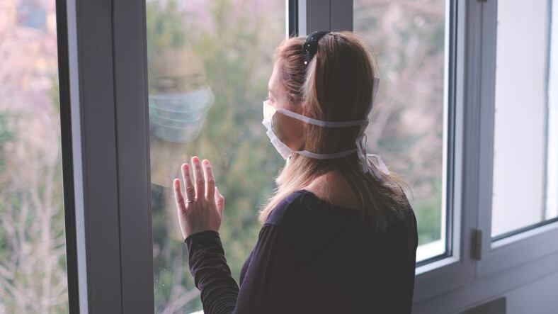 Vitamin D deficiency: study highlights “concerning reality” in pregnant women during Covid-19