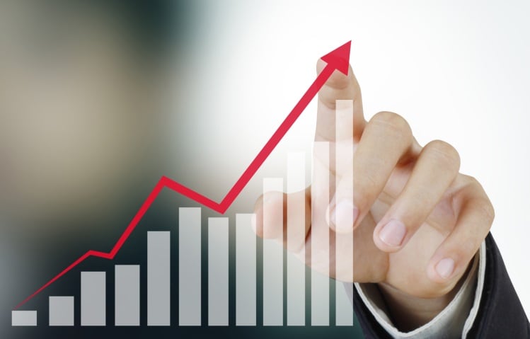 What can the meat industry expect from 2019?