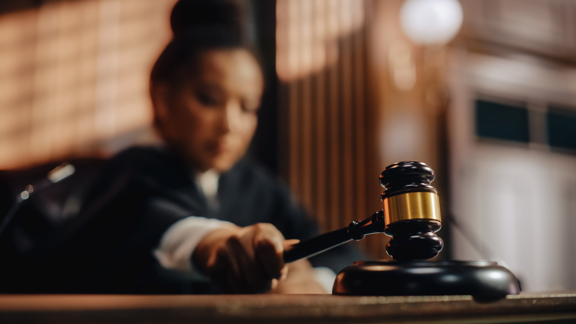 Protein, probiotics and clean-label products top targets in new wave of CPG lawsuits