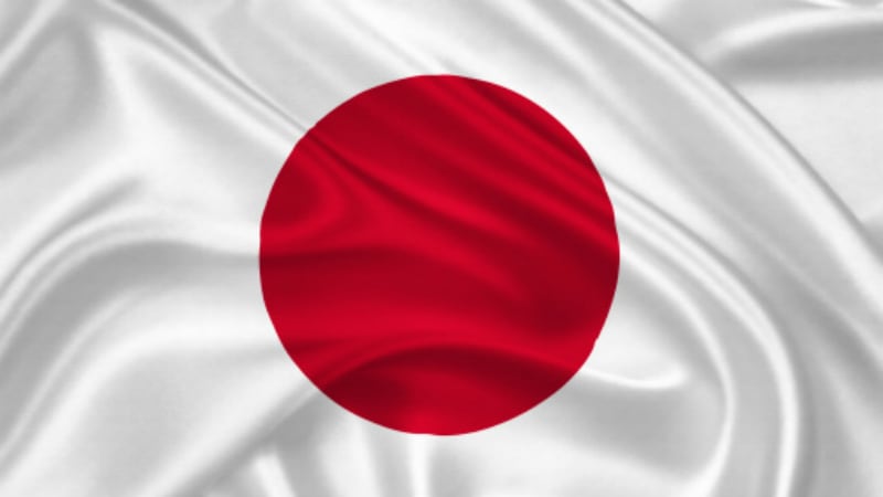 Japan Focus: Food export promotion to UK, GM food labelling rules, new Meiji functional dairy drink and more feature in our round-up