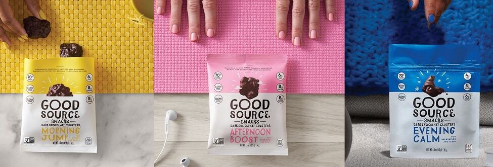 Good-Source-Foods-hits-the-market-with-day-part-snacking-concept.jpg