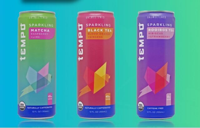 Trio-of-new-sparkling-teas-from-Tempo-Tea-reflects-emerging-less-is-more-trend-in-package-design.jpg