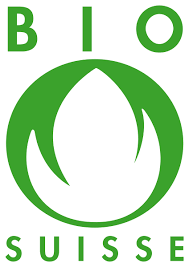 bio-suisse.png