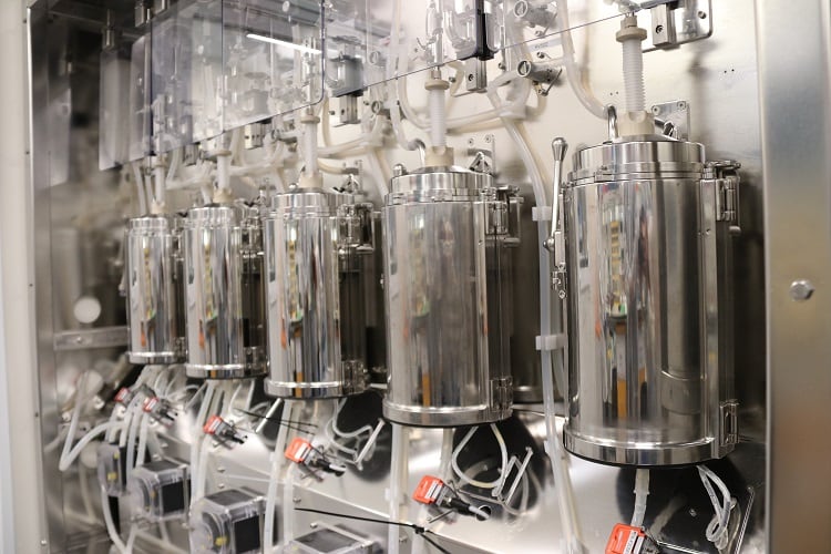 Ever-After-Foods-Bioreactor-Horizontal.jpg