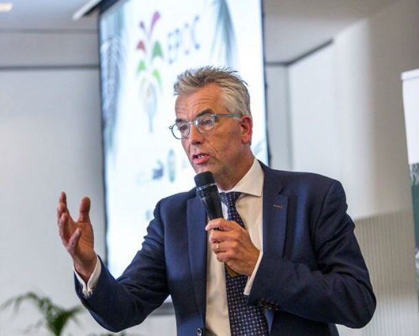 Clock ticking on European Palm Oil Alliance to get its house in order as call for ban grows