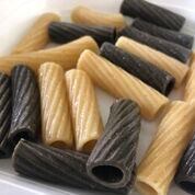 Planetarians-barilla-pasta.jpg