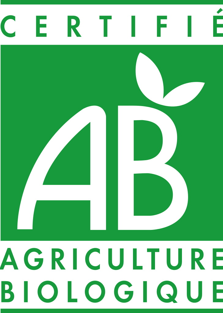 AB.svg.png