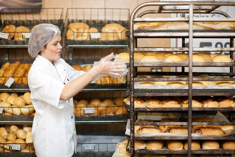 bread-Zero-Creatives.jpg