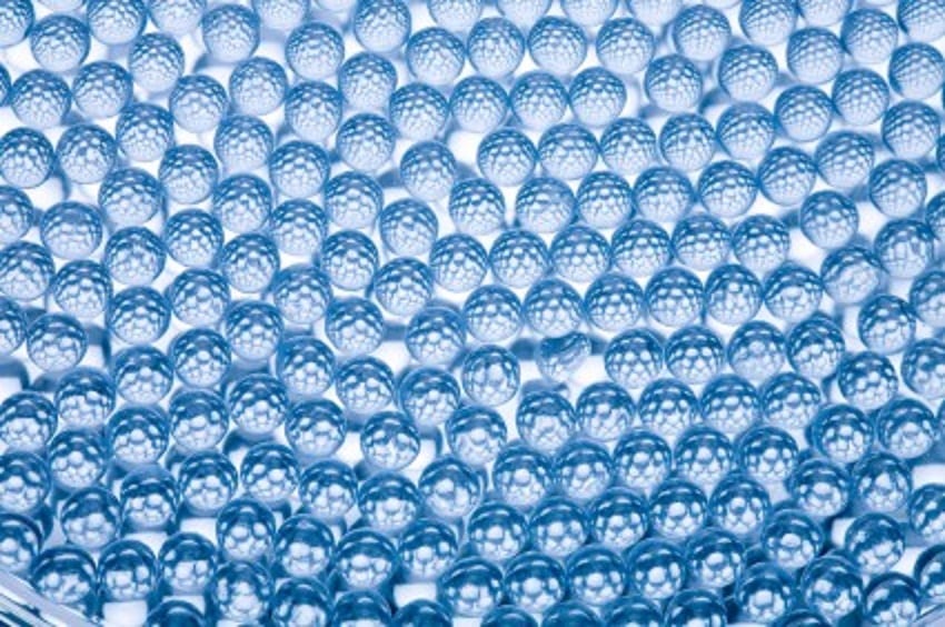 nano.particles_iStock.jpg