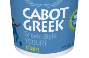 Cabot-Greek-landscape.jpg