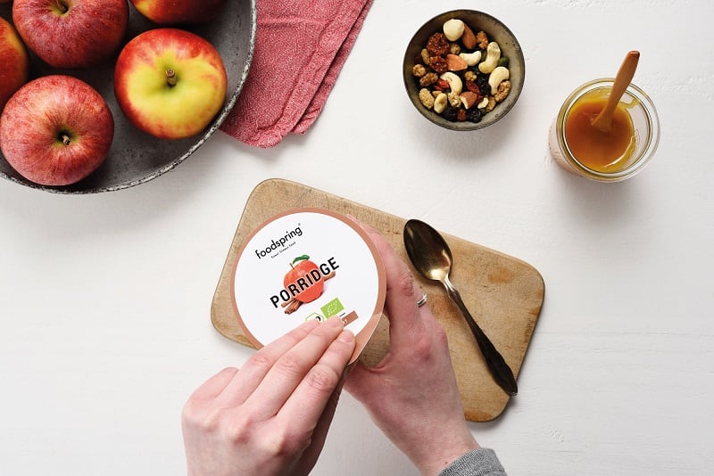 Why Mars is betting on personalised nutrition for the masses
