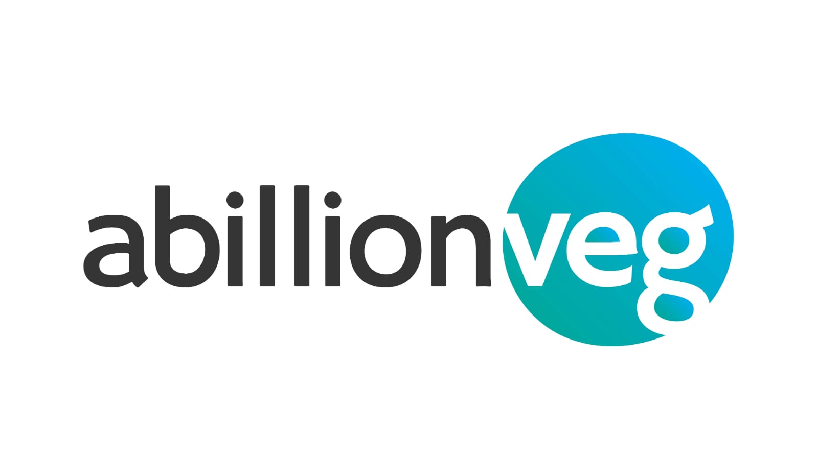 ‘A missing piece’: Plant-based review platform abillionVeg eyes packaged foods market