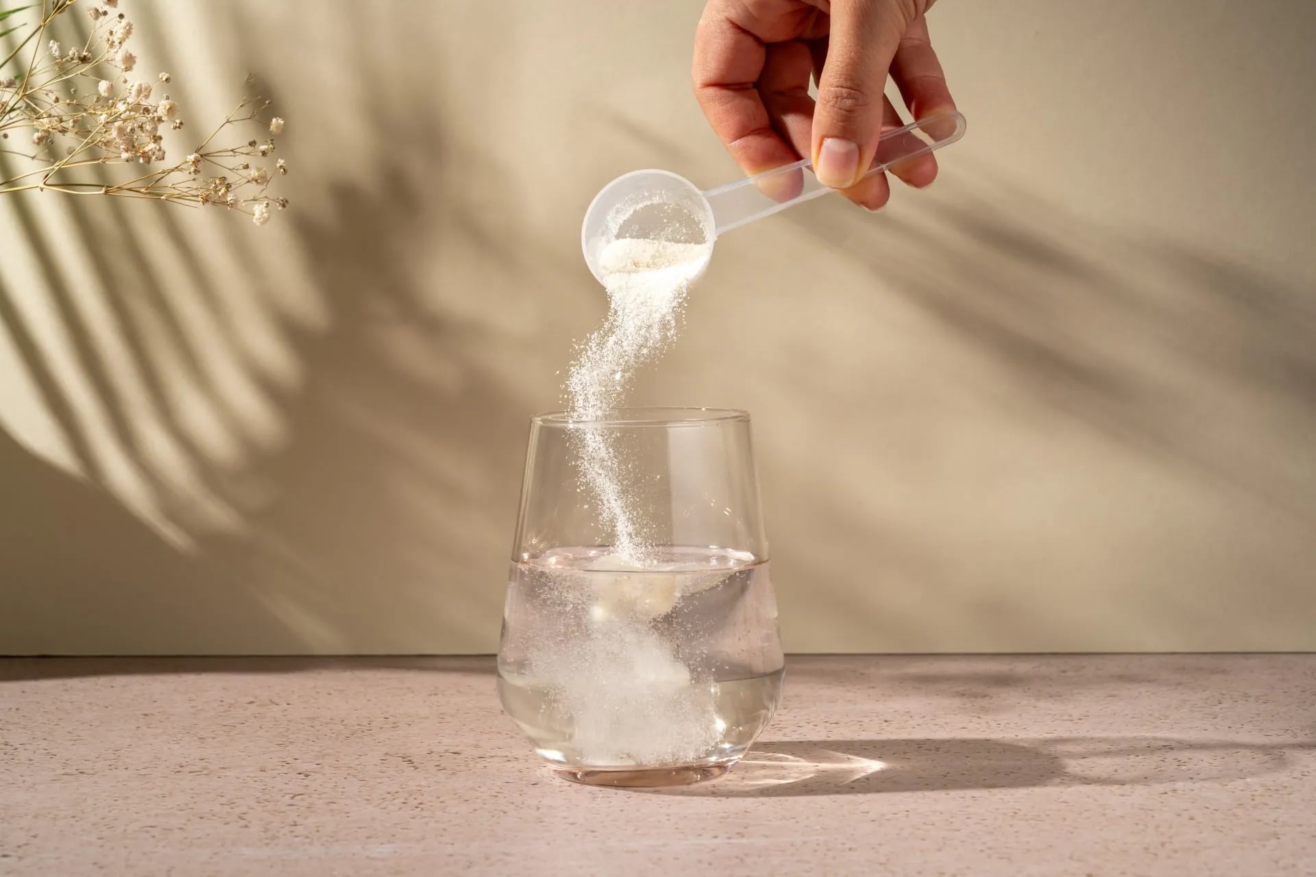 The determination follows an independent expert panel’s review of the ingredient’s safety under its intended conditions of use.