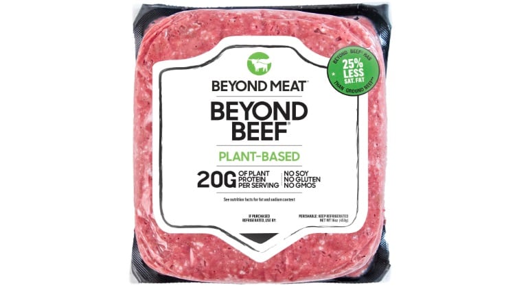 Beyond-Meat-launches-Beyond-Beef.jpg