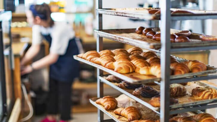 Kroger-reformulates-prepared-foods-hones-in-on-private-label-products.jpg