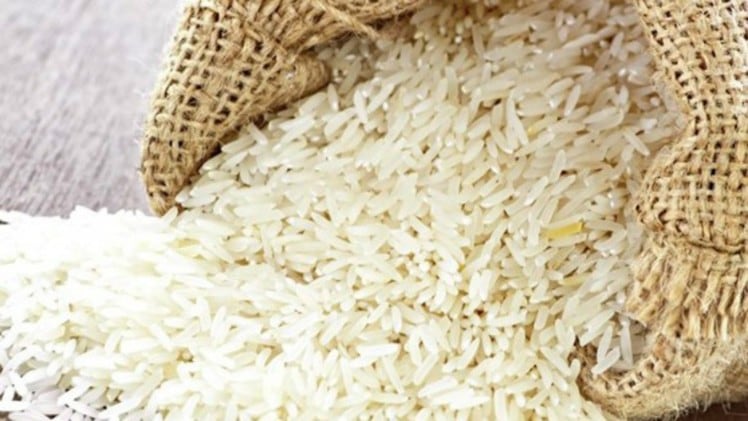 Rice-crisis-over-Philippines-looks-at-removal-of-suggested-retail-prices-as-market-stabilises.jpg