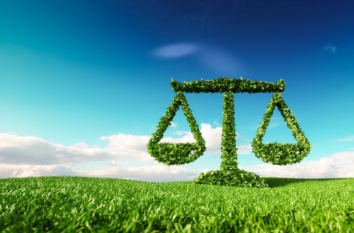 Organic standard updates stymied by slow-moving USDA could finally advance thanks to new legislation