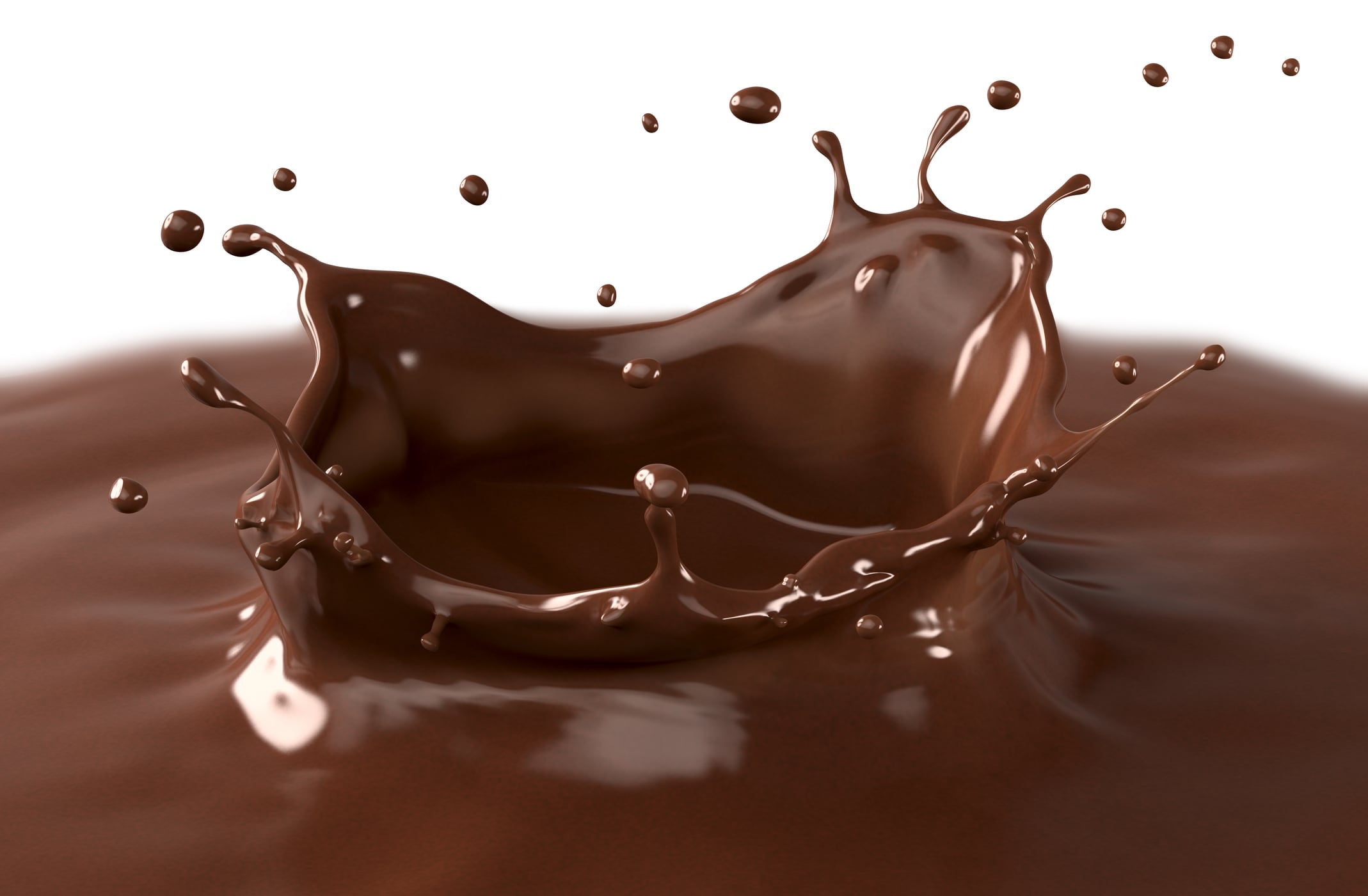 Mars pilots cocoa-free chocolate with Planet A Foods