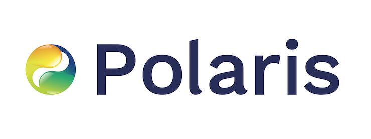 POLARIS