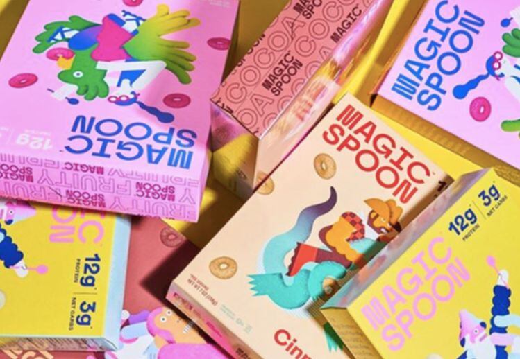 Magic-Spoon-boxes.jpg
