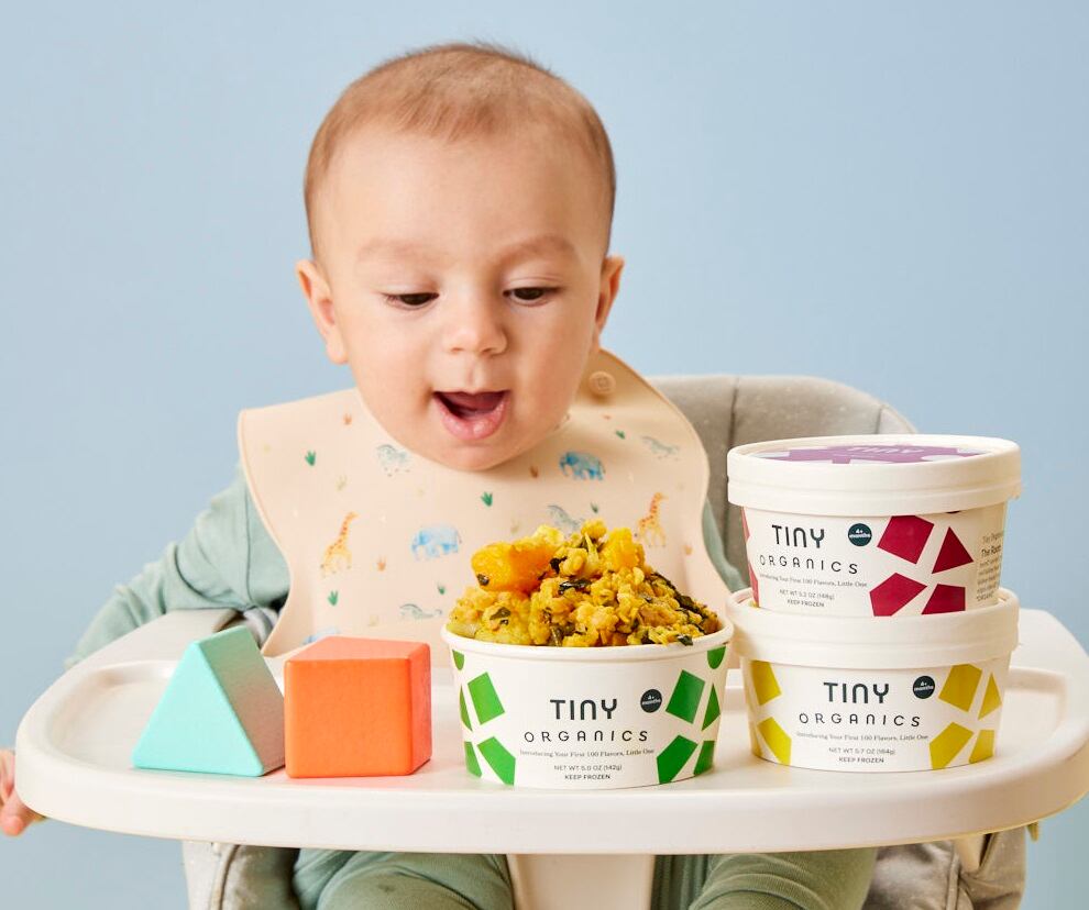 Tiny-Organics-extends-baby-led-weaning-product-line-with-vegetable-first-finger-foods-We-want-to-cut-through-the-noise.jpg
