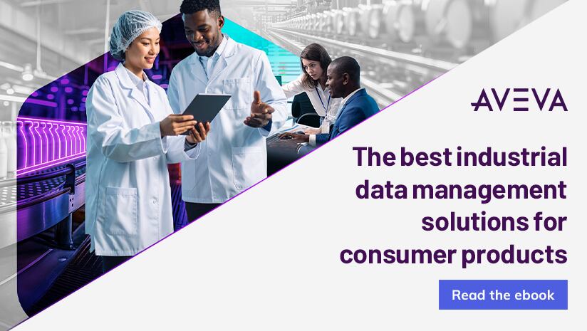 AVEVA Solutions Limited