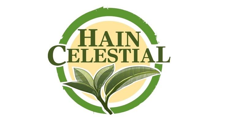 Hain Celestial sells protein business Plainville Farms