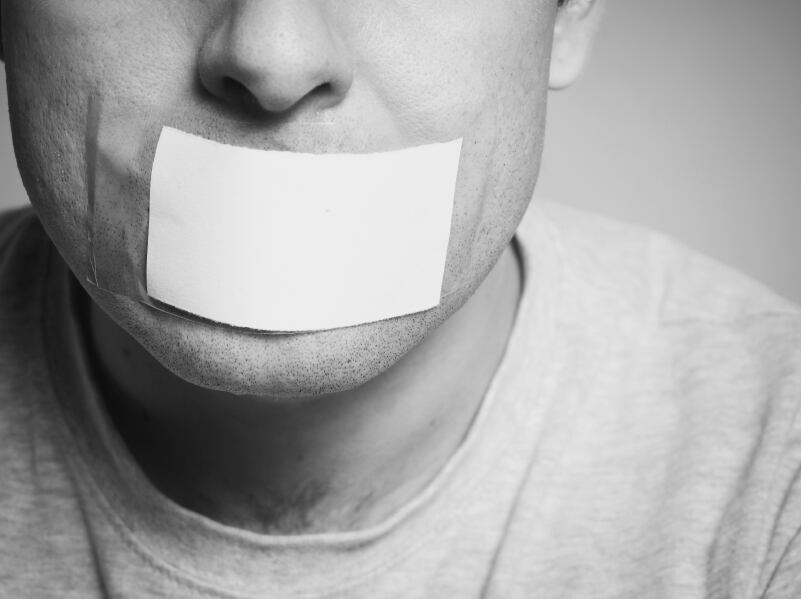 censor-ban-claim-marketing-iStock.com-volkovslava.jpg