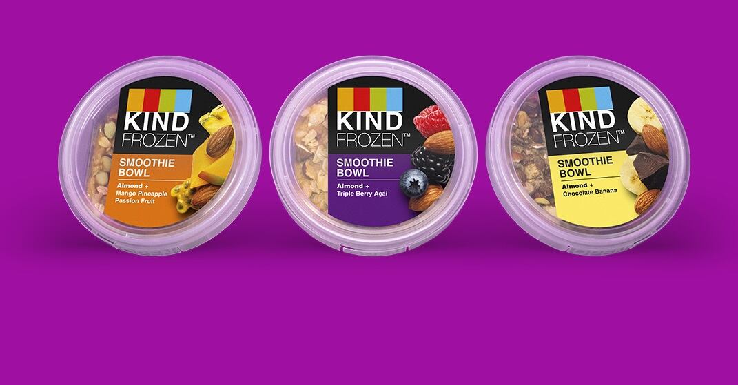 Smoothie-Bowls-bring-optionality-to-KIND-s-breakfast-line-up-for-flexible-workforce-of-the-future.jpg