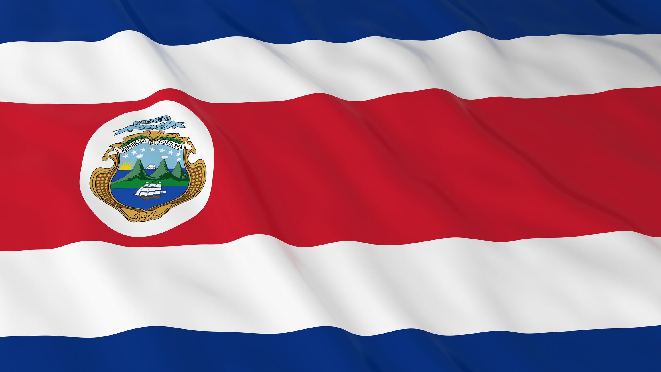 Costa-Rica-launches-front-of-pack-carbon-footprint-label.jpg