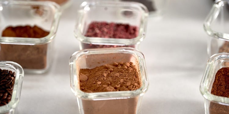 R-D-ingredients.jpg