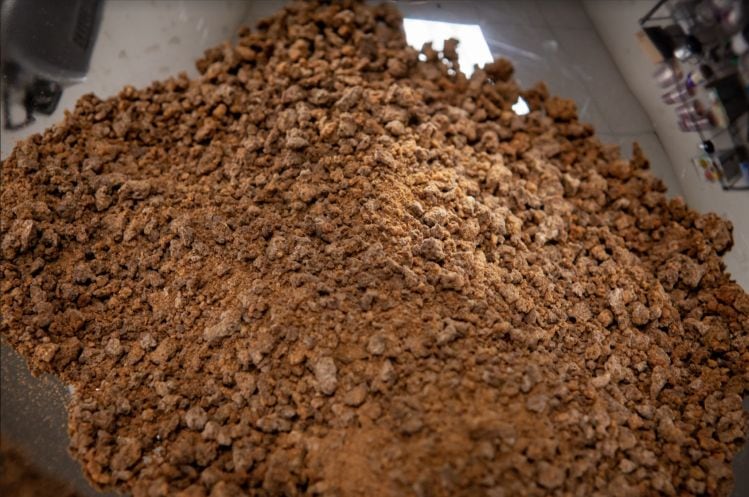 10-dehydrated-cell-cacao-nibs-California-Cultured.jpg