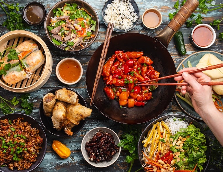 asia-food-thesomegirl.jpg