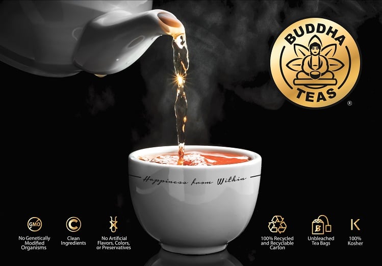 Buddha-Teas-CEO-Natural-flavor-labeling-laws-should-tighten.jpg
