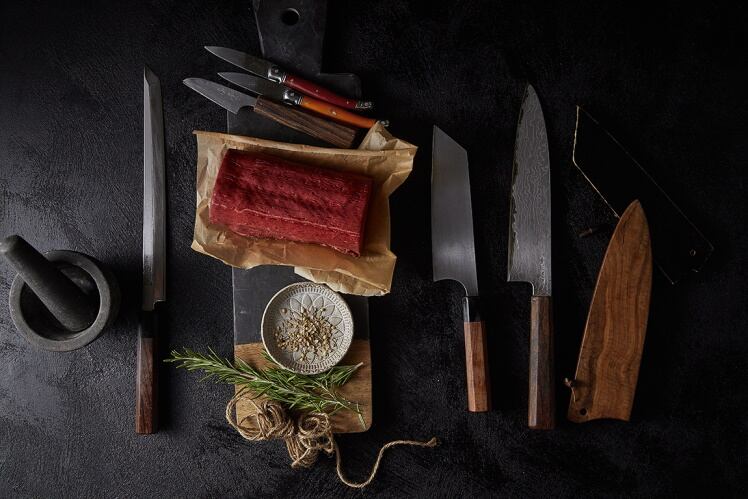 Redefine-Meat-raw-steak.jpg