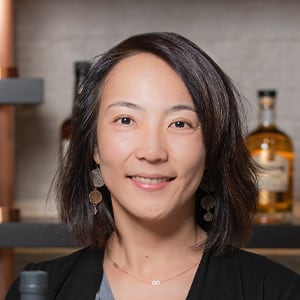 Yuko Koshiishi