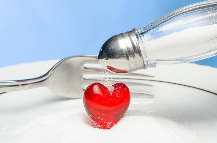 salt-reduction-turk_stock_photographer.jpg