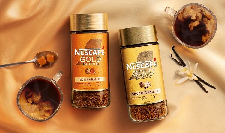 NESCAFE-Gold-Blend-flavoured-coffee.jpg