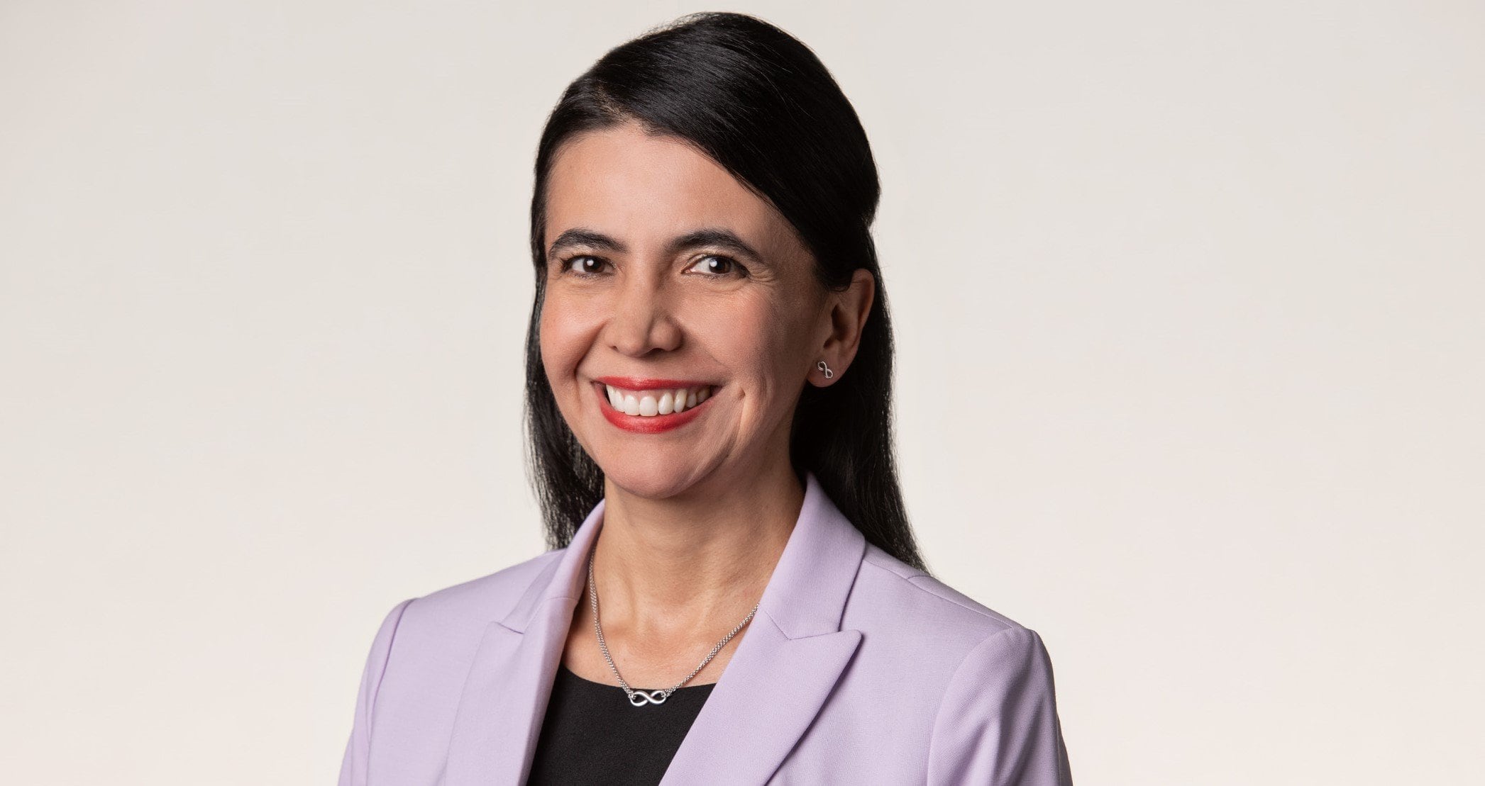 Cargill-shakes-up-executive-leadership-team-to-drive-growth.jpg