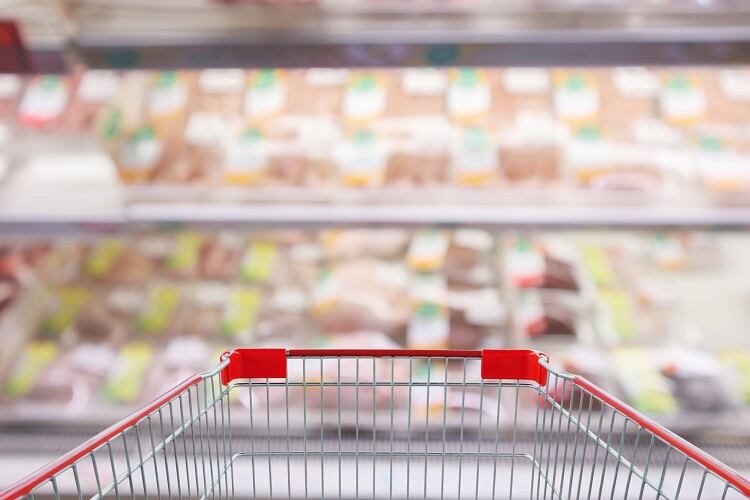 meat-supermarket-Kwangmoozaa.jpg