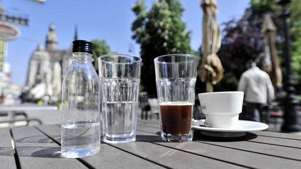 Coffee.jpg