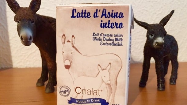 Eurolactis-launches-world-s-first-carton-packed-donkey-milk_strict_xxl.jpg