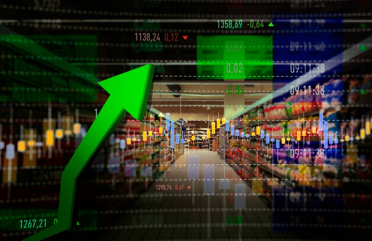 Rising-food-prices-slow-for-now-but-additional-hikes-by-manufacturers-retailers-on-horizon-as-overall-inflation-surges-to-7.jpg