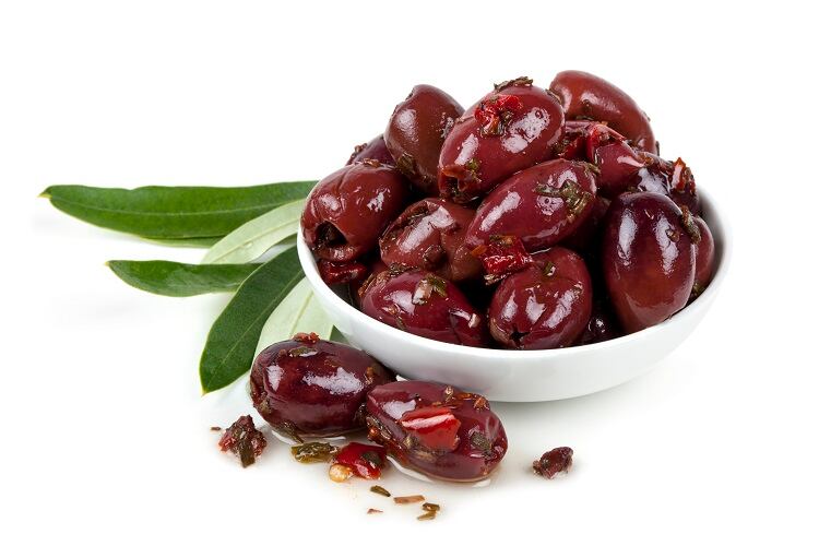 olives-robynmac.jpg