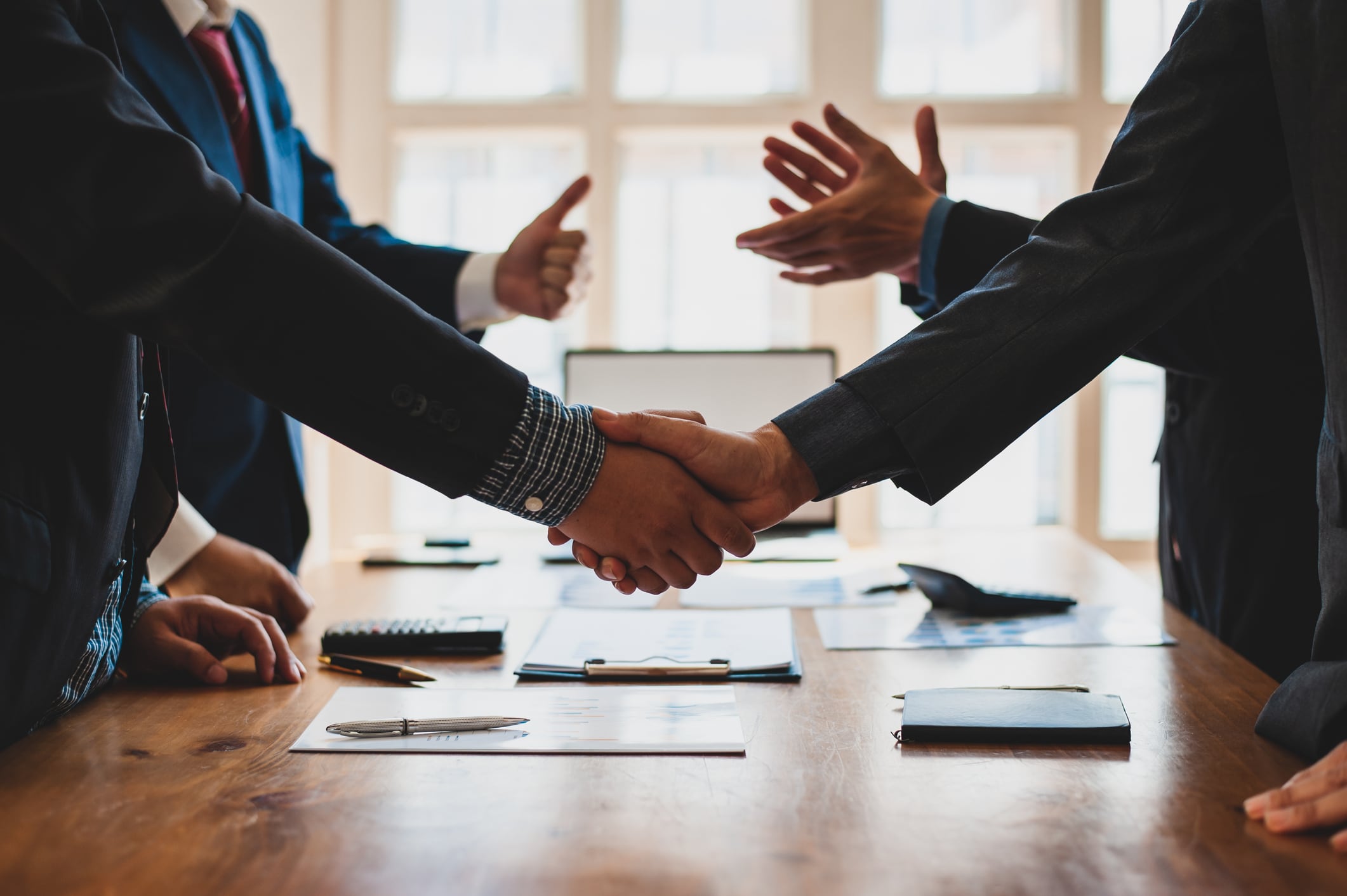 Saputo sells majority stake in Argentina to Gloria Foods
