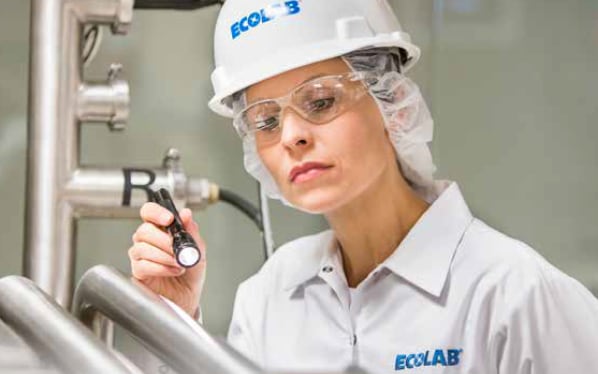 Ecolab-sus-2.png